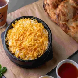 عريكة ملكي
